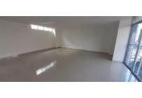 Locales y Bodegas, Alquiler, Bucaramanga - $1.050.000