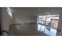 Locales y Bodegas, Alquiler, Bucaramanga - $1.050.000