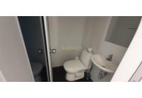 Locales y Bodegas, Alquiler, Bucaramanga - $1.050.000