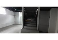 Locales y Bodegas, Alquiler, Bucaramanga - $1.150.000