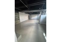 Locales y Bodegas, Alquiler, Bucaramanga - $1.150.000