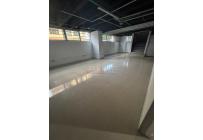 Locales y Bodegas, Alquiler, Bucaramanga - $1.150.000