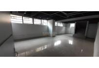Locales y Bodegas, Alquiler, Bucaramanga - $1.150.000