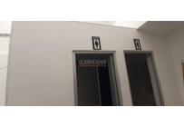 Locales y Bodegas, Alquiler, Bucaramanga - $1.150.000