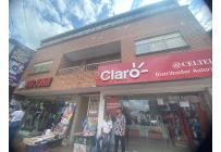 Locales y Bodegas, Alquiler, Pie de Cuesta - $11.000.000