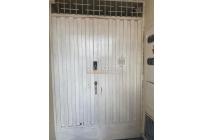 Locales y Bodegas, Alquiler, Pie de Cuesta - $11.000.000