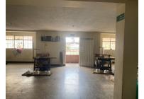 Locales y Bodegas, Alquiler, Pie de Cuesta - $11.000.000