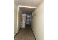 Locales y Bodegas, Alquiler, Pie de Cuesta - $11.000.000