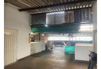 Locales y Bodegas, Alquiler, Pie de Cuesta - $11.000.000