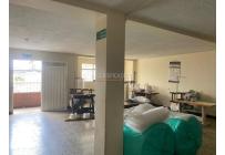 Locales y Bodegas, Alquiler, Pie de Cuesta - $11.000.000