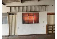 Locales y Bodegas, Alquiler, Pie de Cuesta - $11.000.000