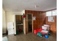Locales y Bodegas, Alquiler, Pie de Cuesta - $11.000.000