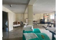 Locales y Bodegas, Alquiler, Pie de Cuesta - $11.000.000