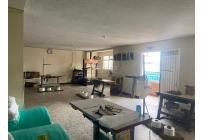 Locales y Bodegas, Alquiler, Pie de Cuesta - $11.000.000