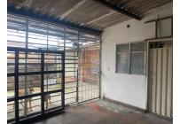 Locales y Bodegas, Alquiler, Pie de Cuesta - $11.000.000