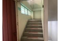 Locales y Bodegas, Alquiler, Pie de Cuesta - $11.000.000