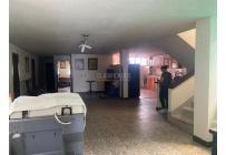 Locales y Bodegas, Alquiler, Pie de Cuesta - $11.000.000