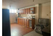 Locales y Bodegas, Alquiler, Pie de Cuesta - $11.000.000