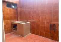 Locales y Bodegas, Alquiler, Pie de Cuesta - $11.000.000