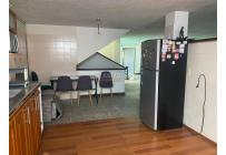 Locales y Bodegas, Alquiler, Pie de Cuesta - $11.000.000