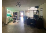 Locales y Bodegas, Alquiler, Pie de Cuesta - $11.000.000