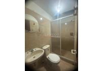 Locales y Bodegas, Alquiler, Pie de Cuesta - $11.000.000