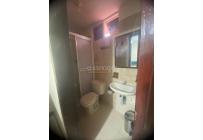 Locales y Bodegas, Alquiler, Pie de Cuesta - $11.000.000