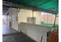 Locales y Bodegas, Alquiler, Pie de Cuesta - $11.000.000