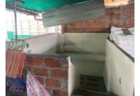 Locales y Bodegas, Alquiler, Pie de Cuesta - $11.000.000