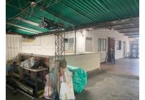 Locales y Bodegas, Alquiler, Pie de Cuesta - $11.000.000