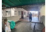 Locales y Bodegas, Alquiler, Pie de Cuesta - $11.000.000