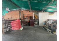 Locales y Bodegas, Alquiler, Pie de Cuesta - $11.000.000