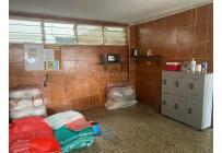 Locales y Bodegas, Alquiler, Pie de Cuesta - $11.000.000