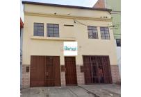 Casas, Alquiler, Bucaramanga - $4.300.000