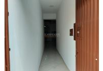 Casas, Alquiler, Bucaramanga - $4.300.000