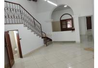 Casas, Alquiler, Bucaramanga - $4.300.000