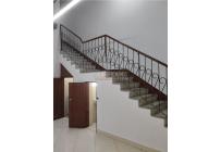 Casas, Alquiler, Bucaramanga - $4.300.000