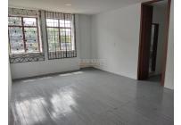 Casas, Alquiler, Bucaramanga - $4.300.000