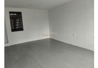 Casas, Alquiler, Bucaramanga - $4.300.000