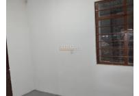 Casas, Alquiler, Bucaramanga - $4.300.000