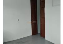 Casas, Alquiler, Bucaramanga - $4.300.000