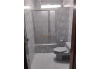 Casas, Alquiler, Bucaramanga - $4.300.000