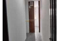 Casas, Alquiler, Bucaramanga - $4.300.000