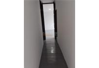 Casas, Alquiler, Bucaramanga - $4.300.000