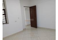 Casas, Alquiler, Bucaramanga - $4.300.000
