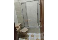 Casas, Alquiler, Bucaramanga - $4.300.000