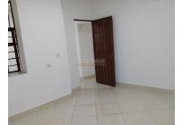 Casas, Alquiler, Bucaramanga - $4.300.000