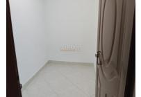 Casas, Alquiler, Bucaramanga - $4.300.000