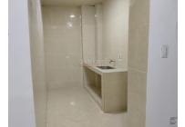 Casas, Alquiler, Bucaramanga - $4.300.000