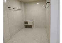 Casas, Alquiler, Bucaramanga - $4.300.000